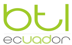 BTL Ecuador